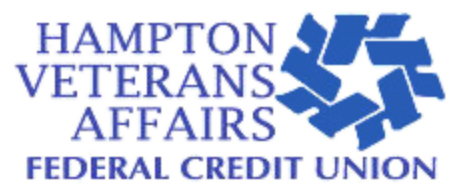 Hampton VA Federal Credit Union
